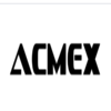 Acmex Autoparts Coupons